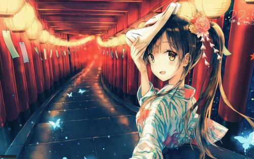 可以打怪刷装备的游戏