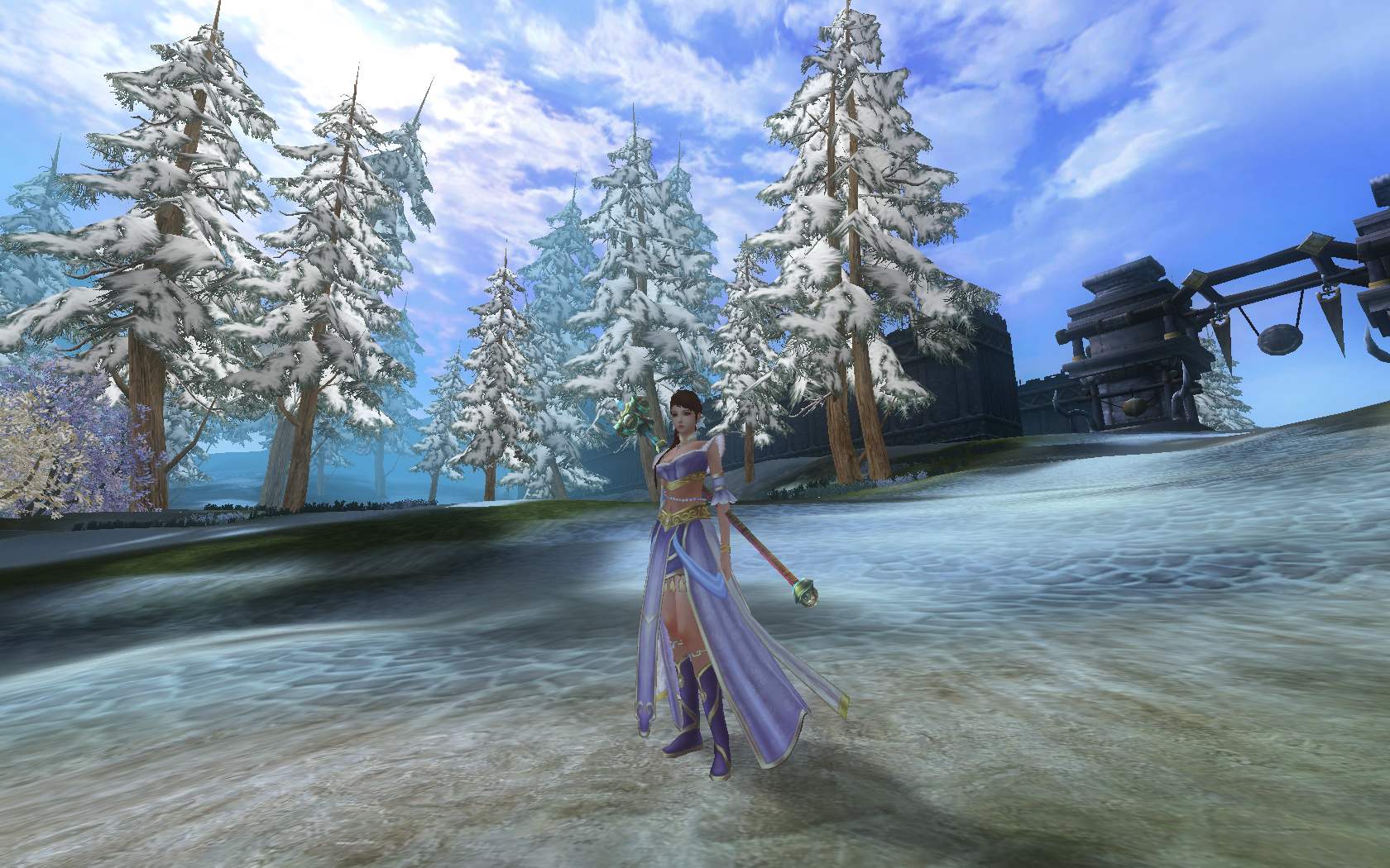 支持人民币交易的手游