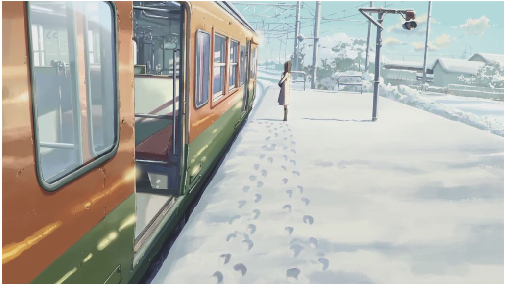 花钱少可以玩的手游