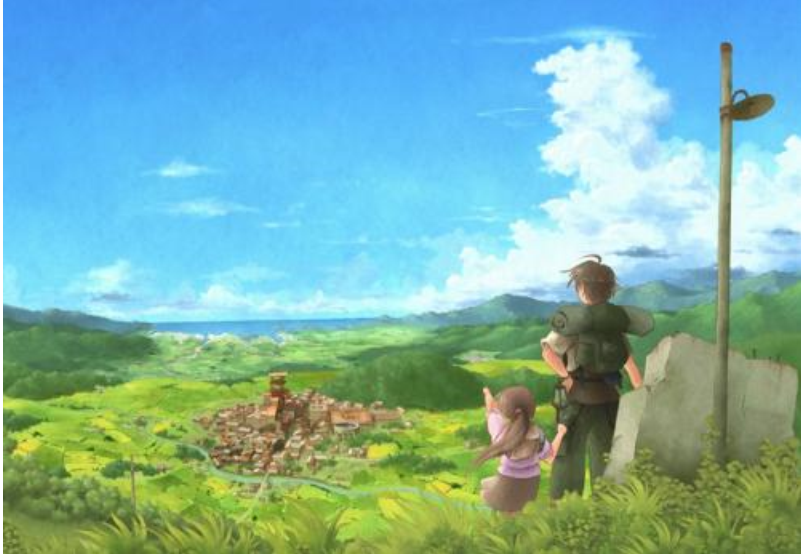 比九游好的手游平台