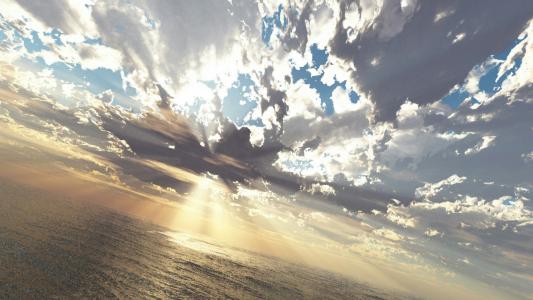 即时战斗手游合集