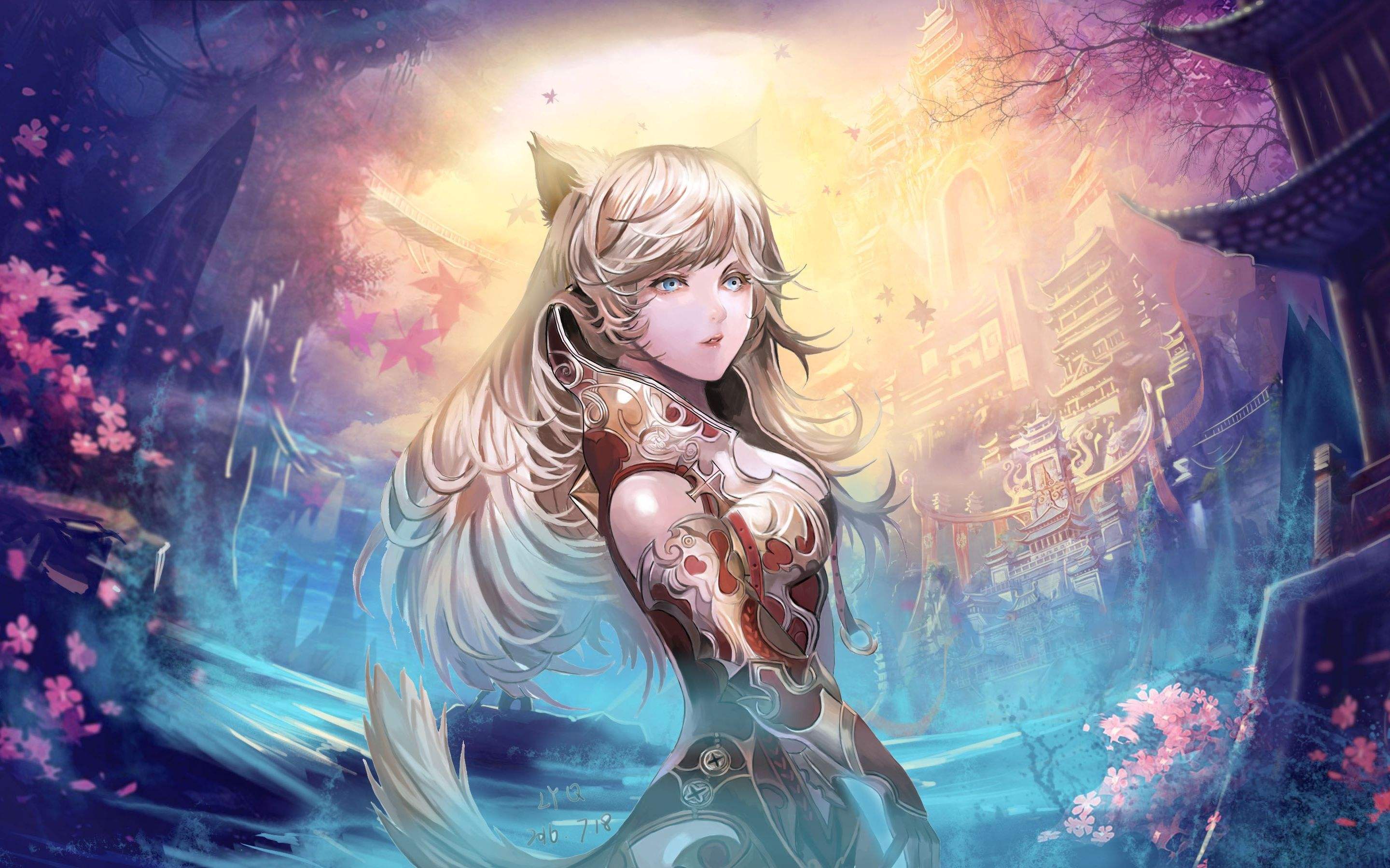 上线送v15的手机游戏私服