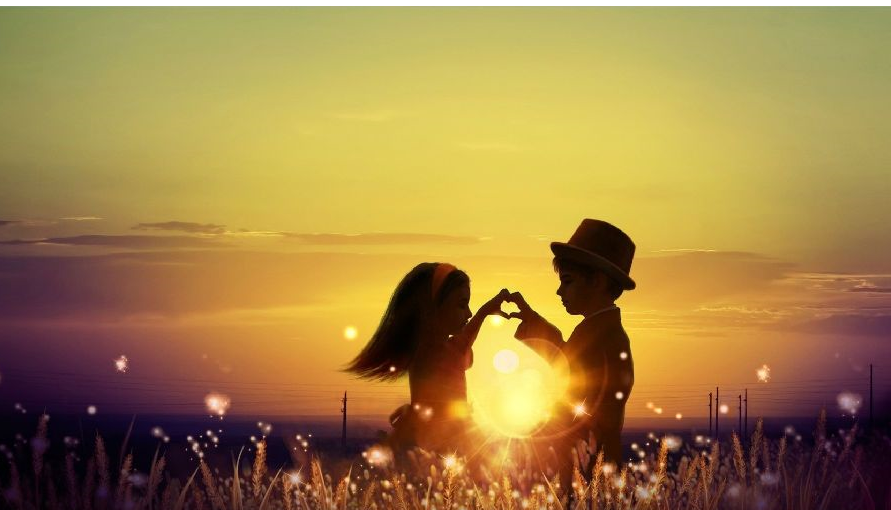 恋爱养成类单机游戏推荐