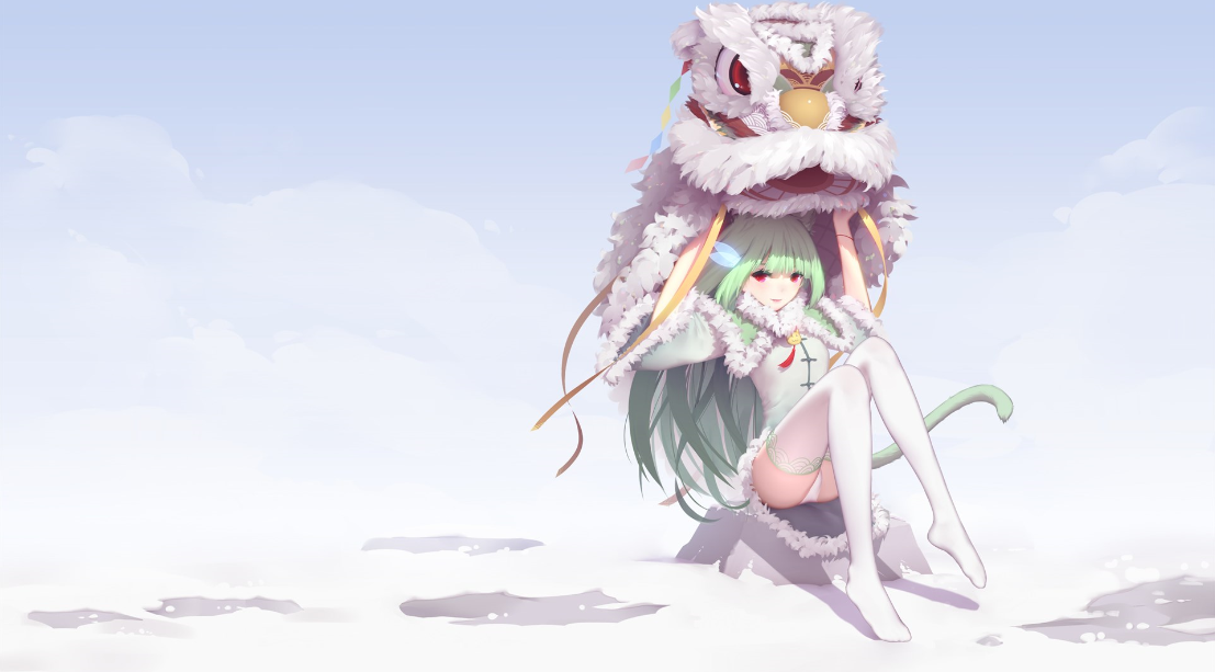 满屏光柱单职业手游传奇