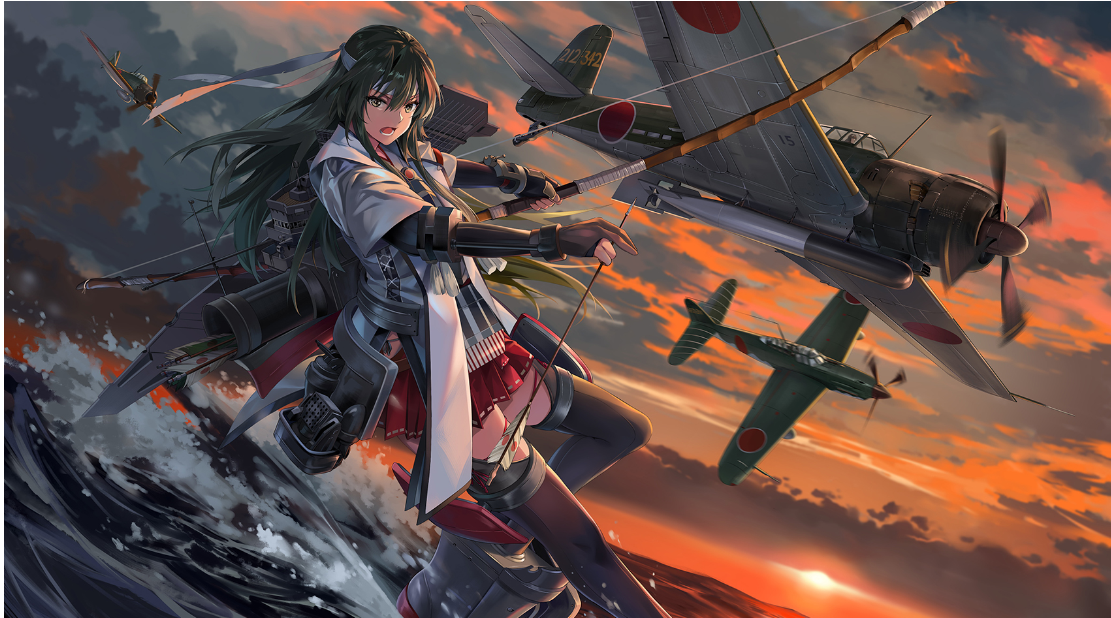 2019国内手游下载量排行