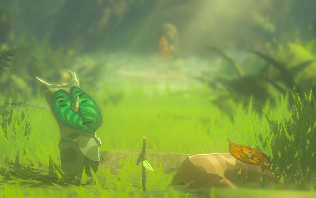 什么软件可以领游戏福利