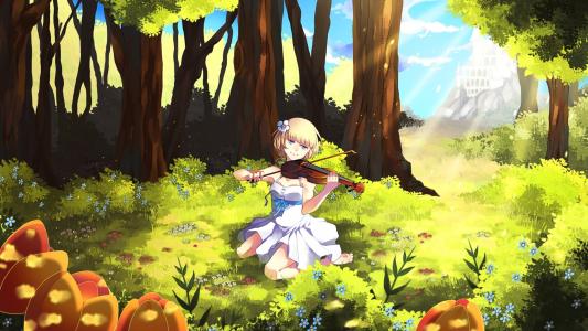 类似帝国时代的手游