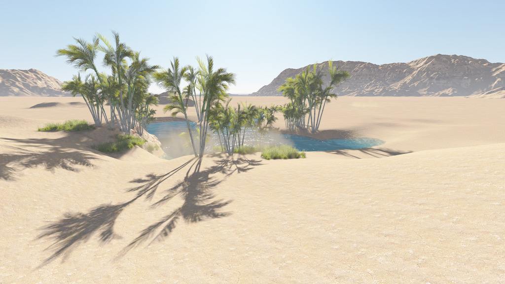 手机上自由度高的游戏