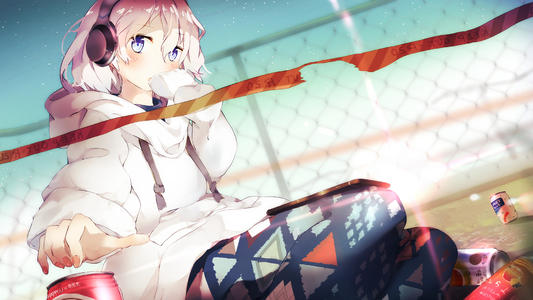 安卓养成游戏合集