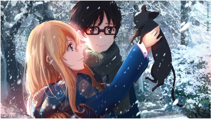 无限元宝无限资源的手游