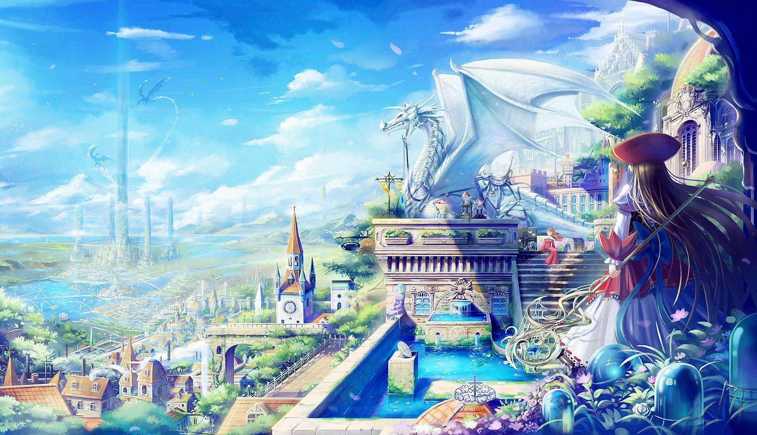 2020年2月最新手游推荐