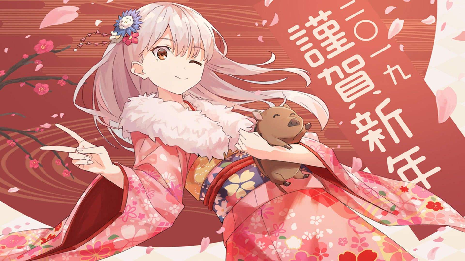 过年玩什么游戏