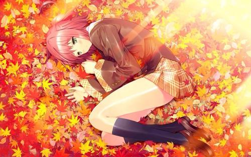 ios游戏十大神作