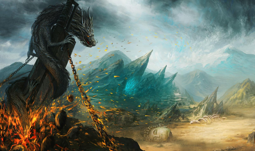 哪款传奇手游可以赚钱