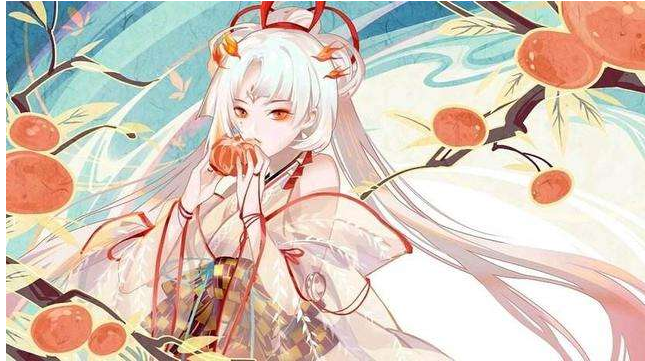 可以免费领游戏福利的软件