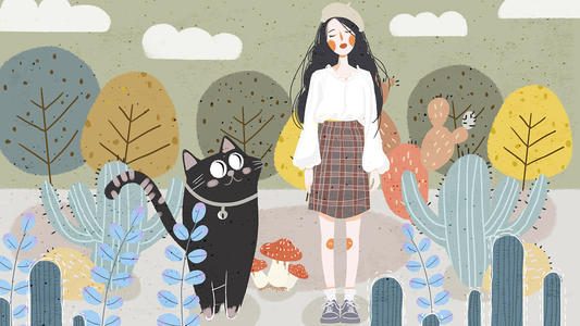 哪个手游送vip跟元宝