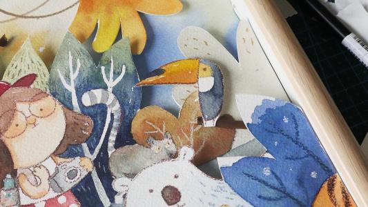 变态传奇类手游