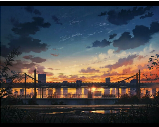 不花钱能玩下去的手游