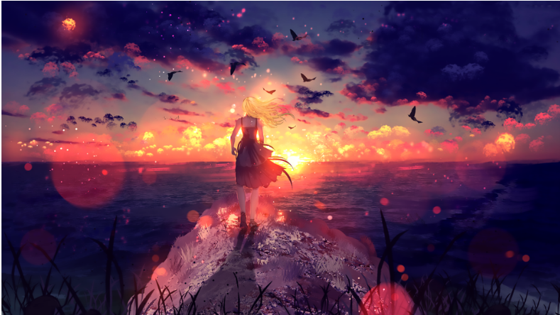 打怪刷装备单机手游