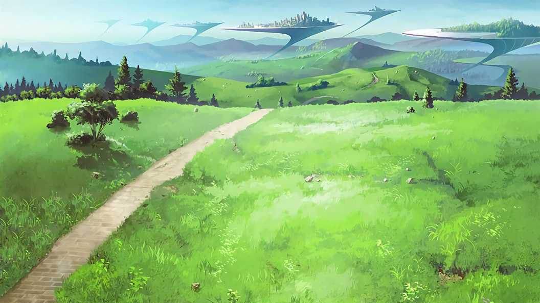 不花钱好玩的放置手游大全