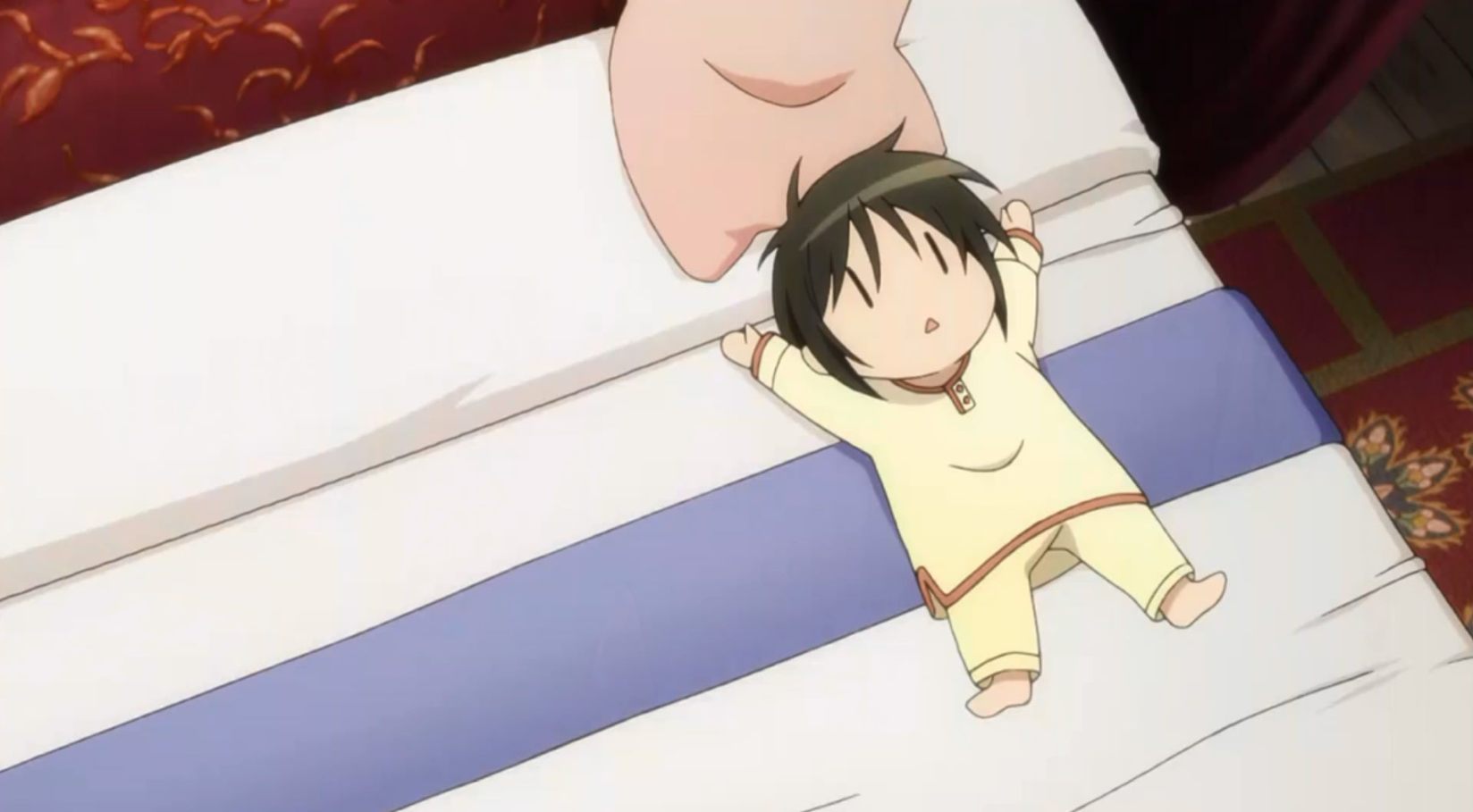 爆装备自由交易的手游