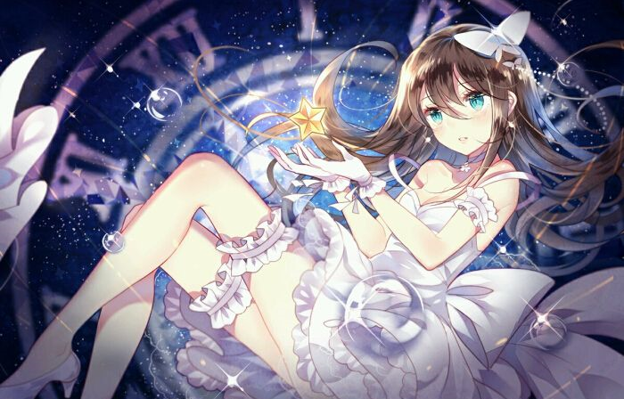 点击即玩大型游戏的软件