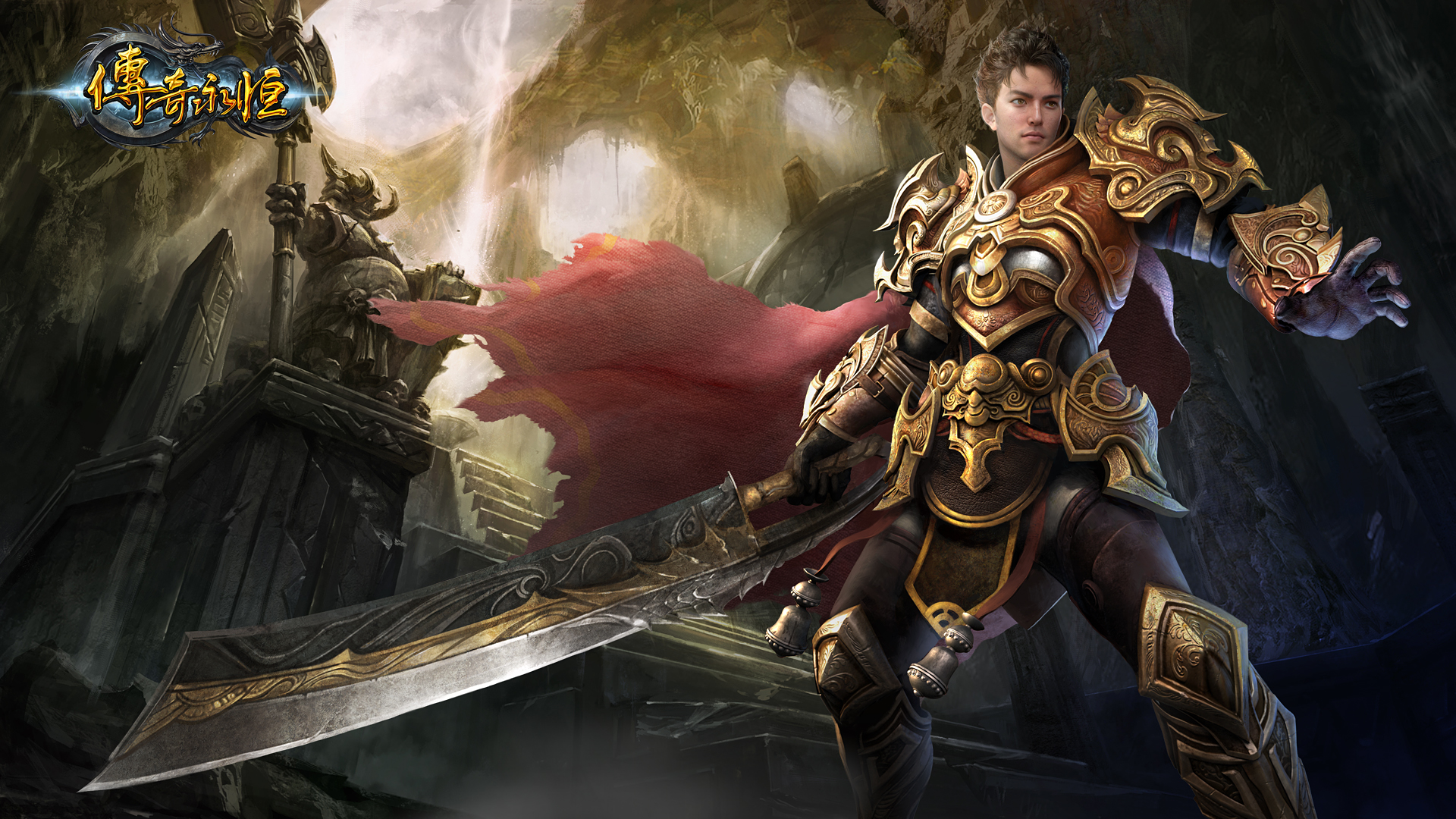 变态传奇手游无限招狗