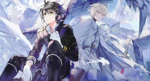 上线送满v的苹果手游