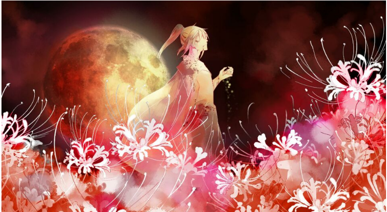 最经典的卡牌游戏排行榜