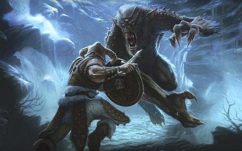 2020有什么好玩的动作手游