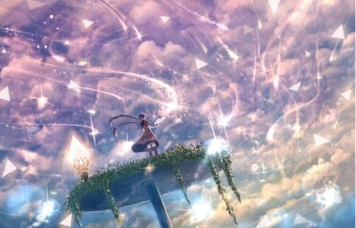 超变态传奇手游无vip