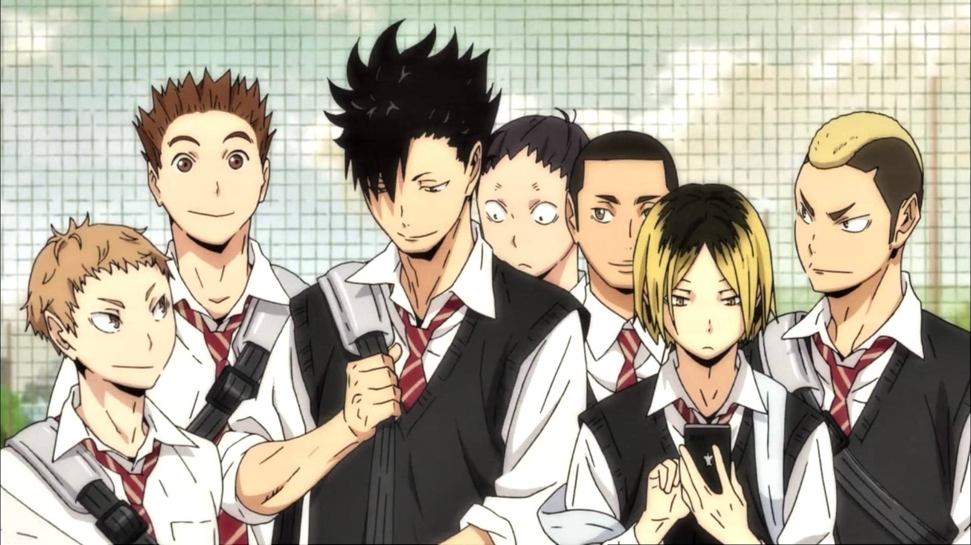 手游折扣2020最良心平台