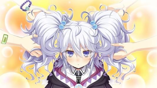 2020挂机类手游排行榜