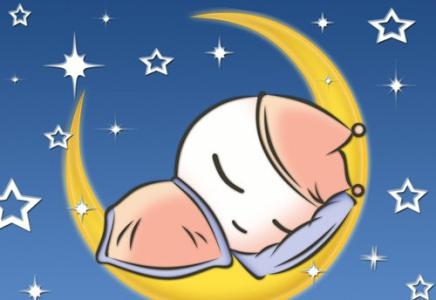 无聊打发时间的游戏