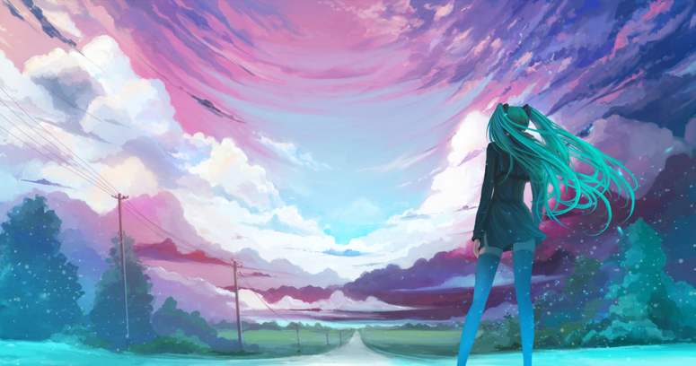 传奇游戏手游哪个好