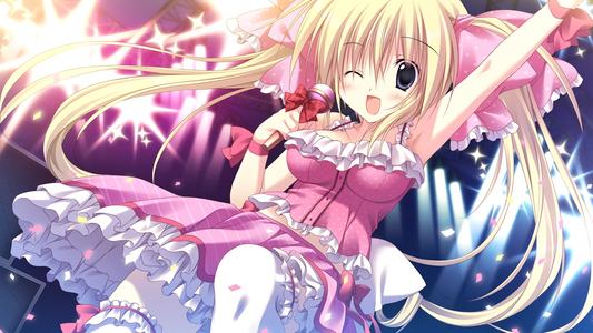 小怪爆极品装备的变态传奇手游