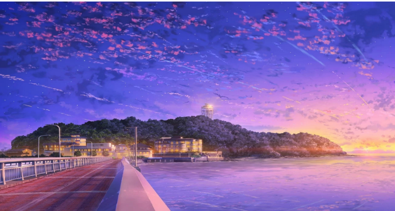 bt游戏有哪些平台