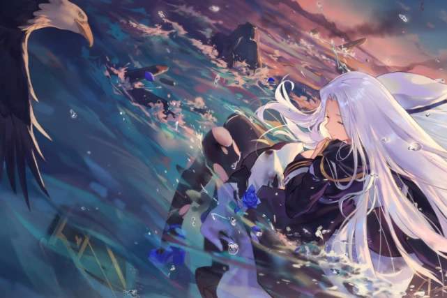 生存游戏内购无敌版