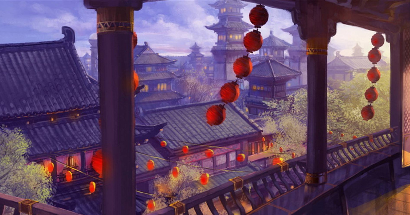 手游福利攻略软件下载