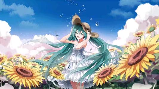 找不到充值入口的游戏