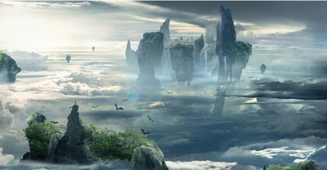 有什么打发时间的手游