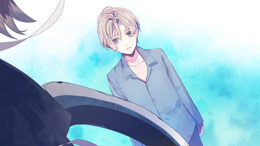 首发变态传奇手游