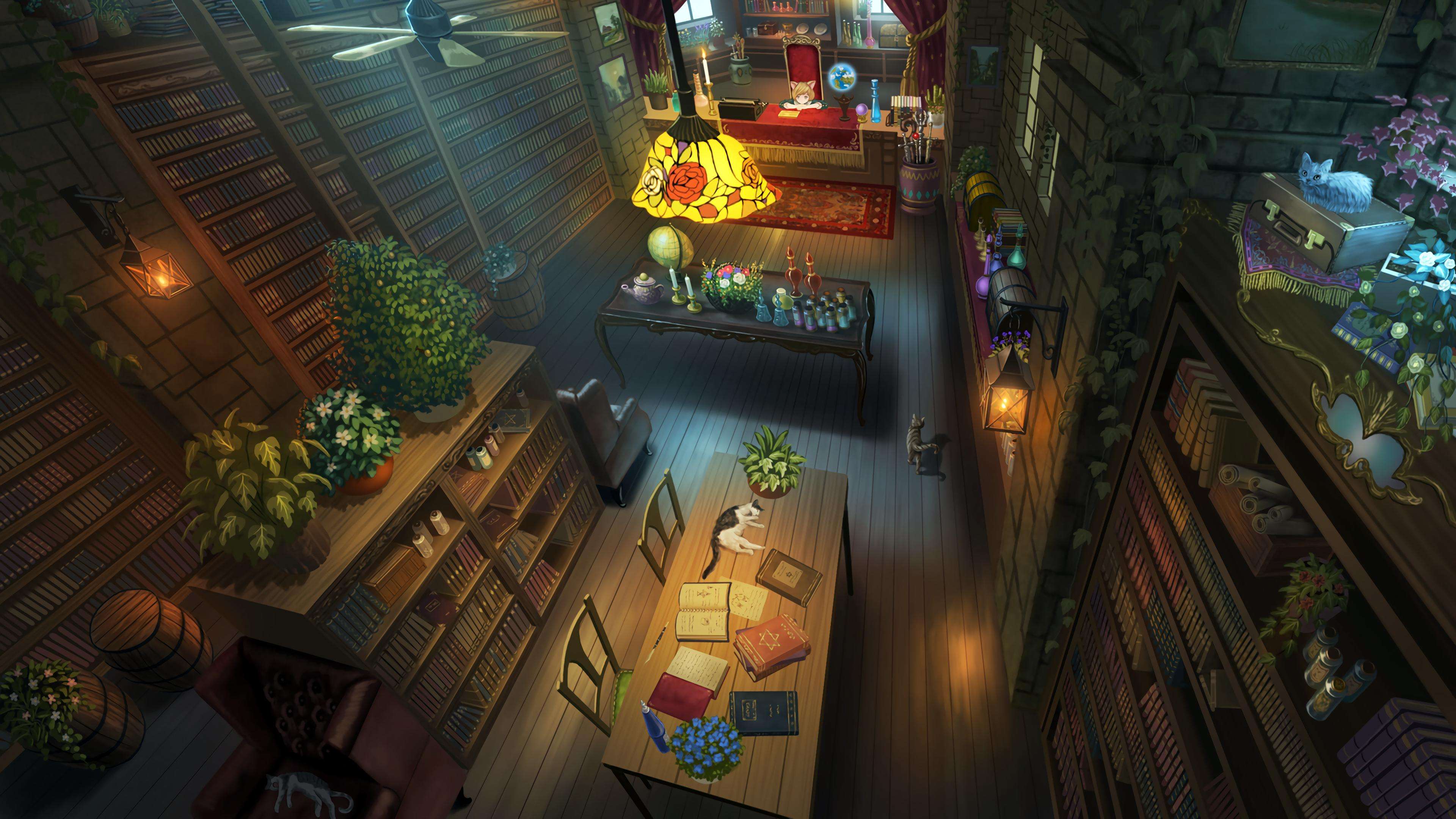 2020哪个游戏挣钱快