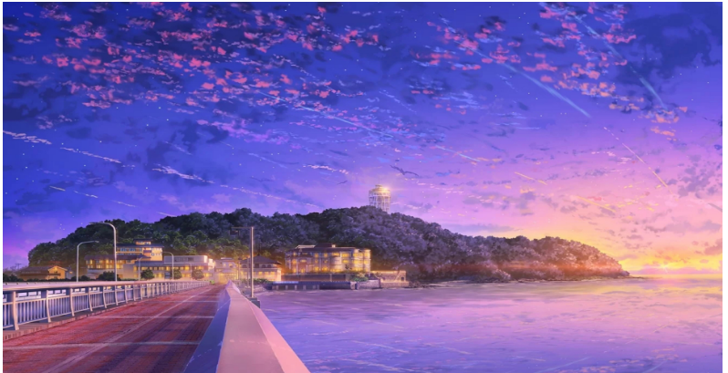 比较专业的游戏资讯app