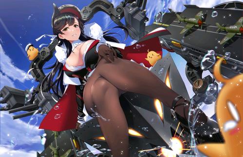 刚开一区一服传奇手游