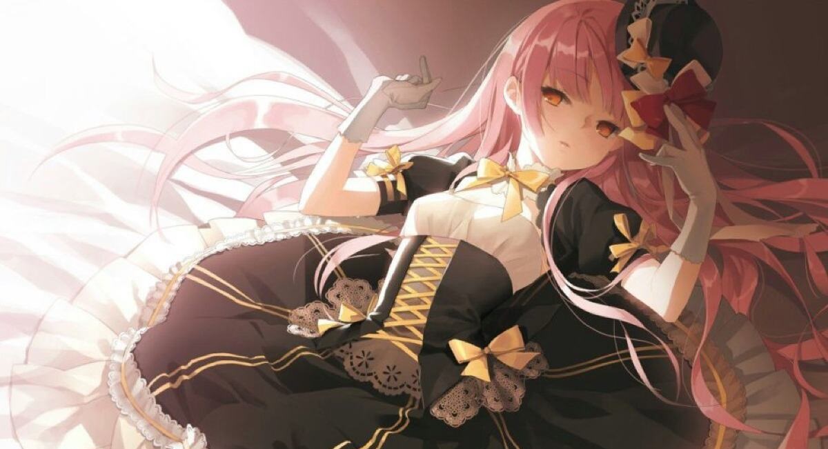 女孩子都玩什么游戏