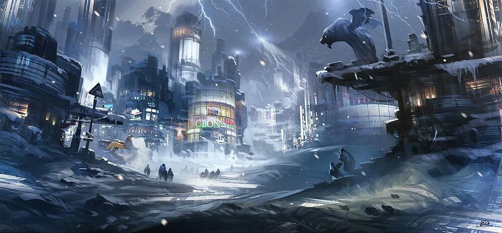 推荐个不烧钱耐玩的手游