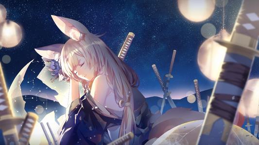 手机游戏sf发布网