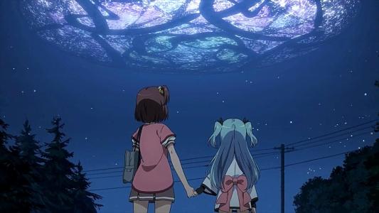 变态传奇手游哪个好点