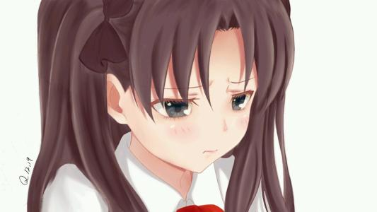 剧情比较好的rpg手游